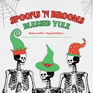 Disabled Posher 💪